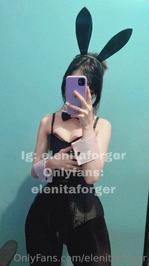 Onlyfans Hot Elenitaforger Vip Nude Gals Hd Porn Pics