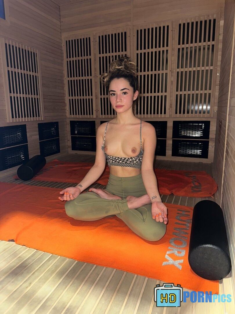 Onlyfans hot Jameliz tiktok sex image post - HD Porn Pics
