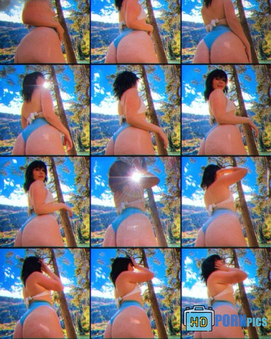 Onlyfans private asti-loren lucia porn gals post - HD Porn Pics